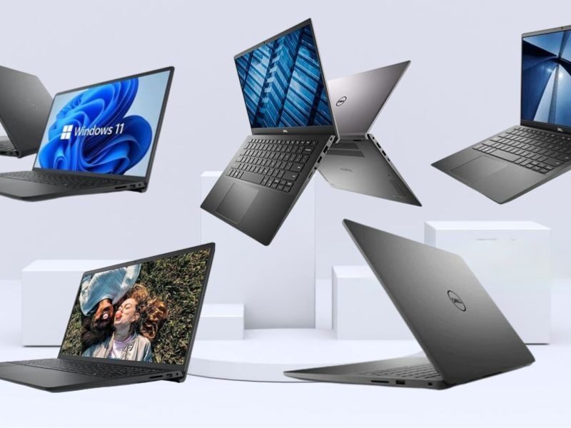 Low Price Quality Laptops for Students and Workforce in Nigeria