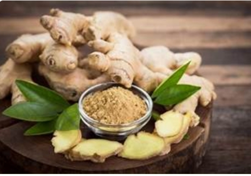 How profitable is Ginger business in Nigeria